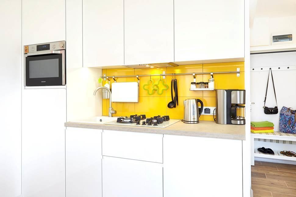 Lovely Sunny Flat In City Center Warschau Zimmer foto